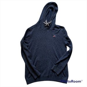 Hollister Pullover
